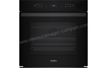 WHIRLPOOL WOI6L80PB1SBA0 - A partir de : 699.00 &euro; chez Whirlpool