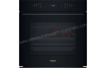 WHIRLPOOL WOI7A8FPT1SBAF - A partir de : 899.00 &euro; chez Boulanger chez Rakuten