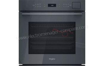 WHIRLPOOL WOI7A8FPT1SSGAF - A partir de : 999.00 &euro; chez Boulanger chez Rakuten