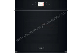 WHIRLPOOL WOI98FPT2SBAF - A partir de : 1031.35 &euro; chez Icoza chez Cdiscount