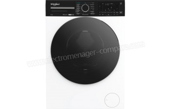 WHIRLPOOL WPD2836WADSFR - A partir de : 699.00 &euro; chez Whirlpool