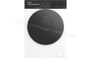 WHIRLPOOL WPM27WADSFR - A partir de : 899.00 &euro; chez Whirlpool