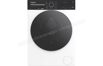 WHIRLPOOL WPMD911WADSFR