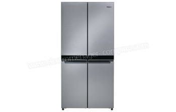 WHIRLPOOL WQ9B1L