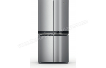 WHIRLPOOL WQ9B2LEF