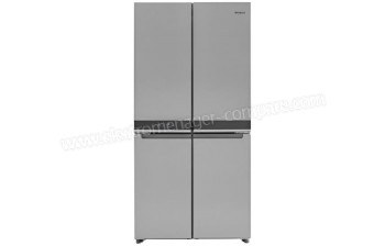WHIRLPOOL WQ9E1L