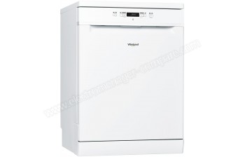 WHIRLPOOL WRFC3C26 - A partir de : 444.46 &euro; chez LBDNet chez Rakuten