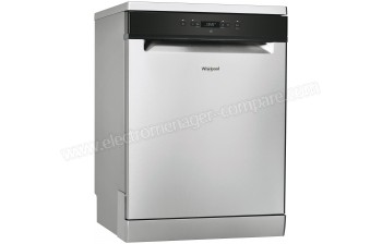 WHIRLPOOL WRFC3C26X