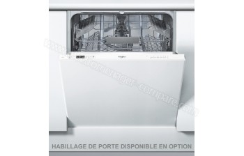 WHIRLPOOL WRIC3B+26