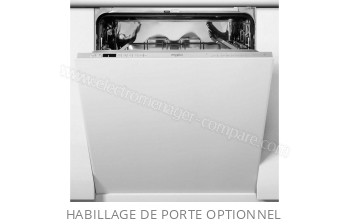 WHIRLPOOL WRIC3C34PE