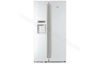 WHIRLPOOL WSF5552A+W