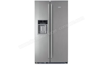 WHIRLPOOL WSF5552A+X