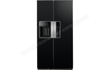 WHIRLPOOL WSF5574A+N