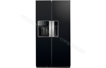 WHIRLPOOL WSG5588A+M