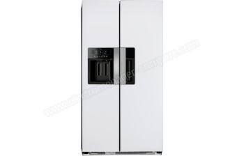 WHIRLPOOL WSG5588A+W
