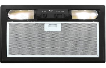 WHIRLPOOL WSLESS 66/FASK