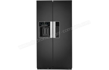 WHIRLPOOL WSN5586A+N