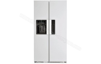 WHIRLPOOL WSN5586A+W