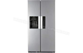 WHIRLPOOL WSN5586A+X