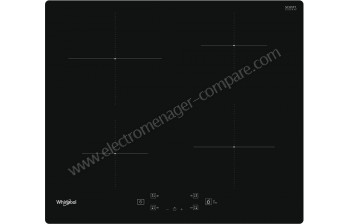 WHIRLPOOL WS Q2160 NE - A partir de : 249.99 &euro; chez Cdiscount