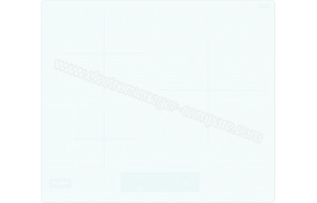 WHIRLPOOL WS Q2960 NE/W