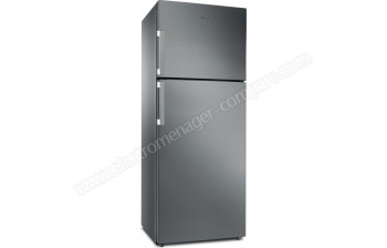 WHIRLPOOL WT70I 831 X