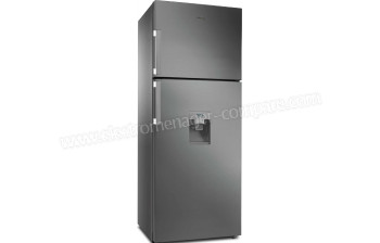 WHIRLPOOL WT70I 831 X AQUA