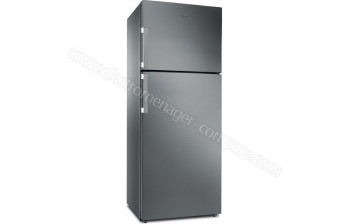 WHIRLPOOL WT70I 832 X