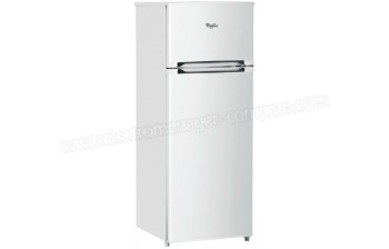 WHIRLPOOL WTE2215W