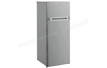 WHIRLPOOL WTE2215X