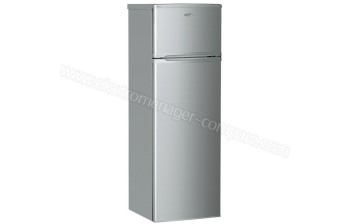 WHIRLPOOL WTE2511A+X