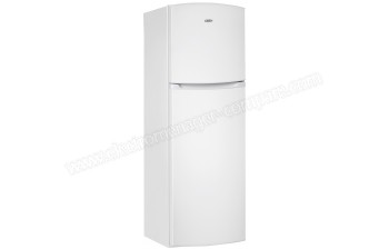 WHIRLPOOL WTE2921A+NFW