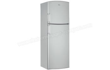 WHIRLPOOL WTE31132TS