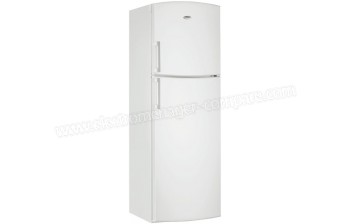 WHIRLPOOL WTE3113A+W
