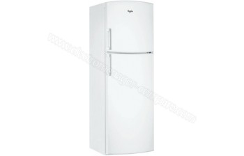 WHIRLPOOL WTE3113W