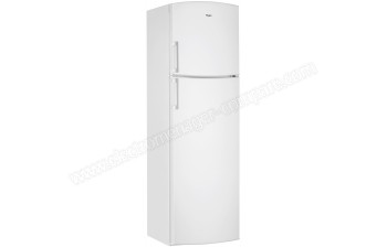 WHIRLPOOL WTE3322A+NFW