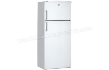 WHIRLPOOL WTE3813A+W