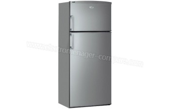 WHIRLPOOL WTE3813A+X