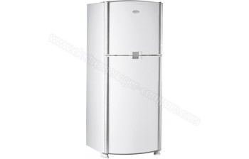 WHIRLPOOL WTS4135A+NFW
