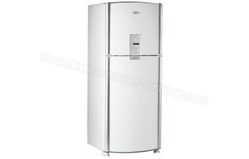 WHIRLPOOL WTS4445A+NFW