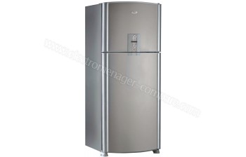 WHIRLPOOL WTS4445A+NFX