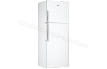 WHIRLPOOL WTV4224W