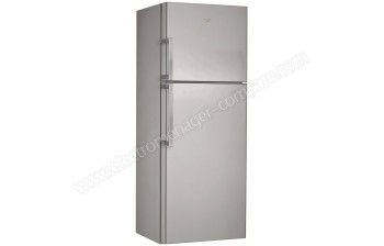 WHIRLPOOL WTV42252TS