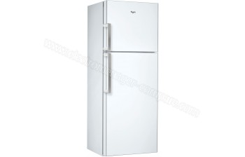 WHIRLPOOL WTV4225W