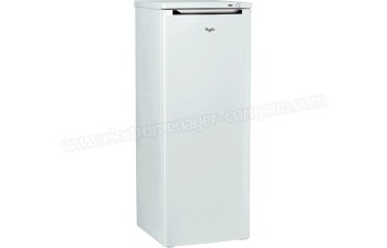 WHIRLPOOL WV1512W