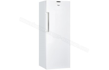 WHIRLPOOL WVA35632NFW