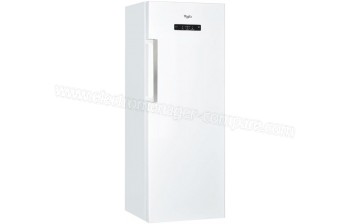 WHIRLPOOL WVA35993NFW