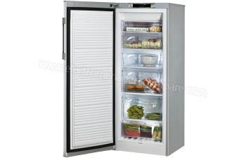 WHIRLPOOL WVE1660NFTS