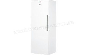 WHIRLPOOL WVE22622NFW