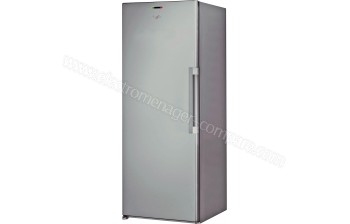 WHIRLPOOL WVE22622NFX